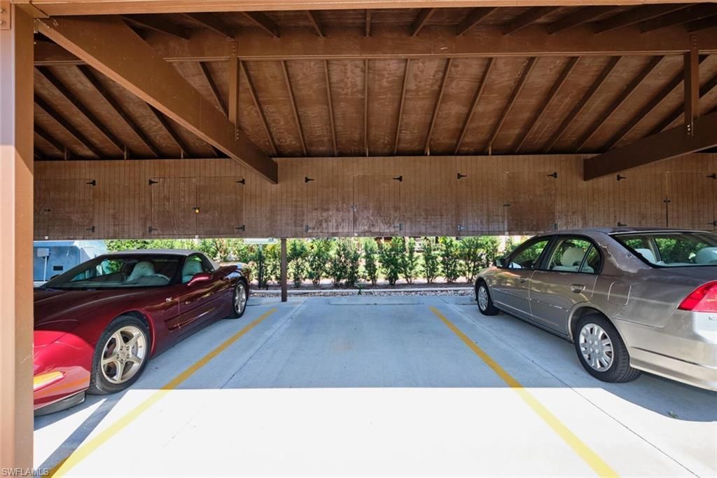 5510 SW 4th Pl, Unit 106, Cape Coral, FL 33914 Photo