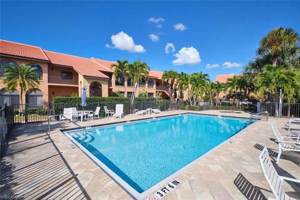 5510 SW 4th Pl, Unit 106, Cape Coral, FL 33914 Photo