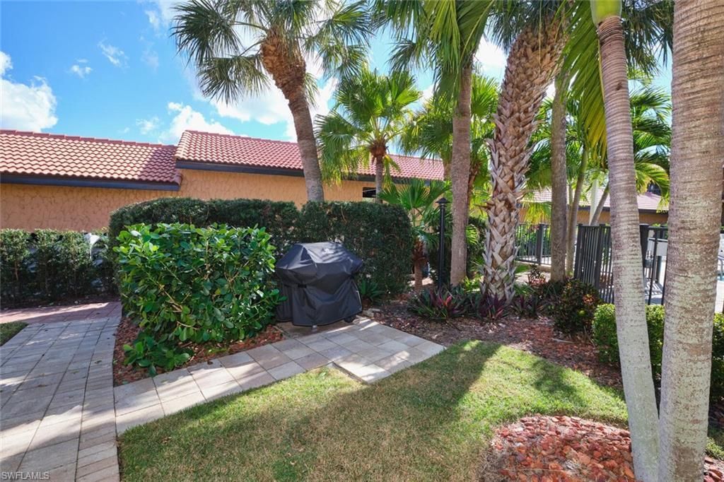 5510 SW 4th Pl, Unit 106, Cape Coral, FL 33914 Photo