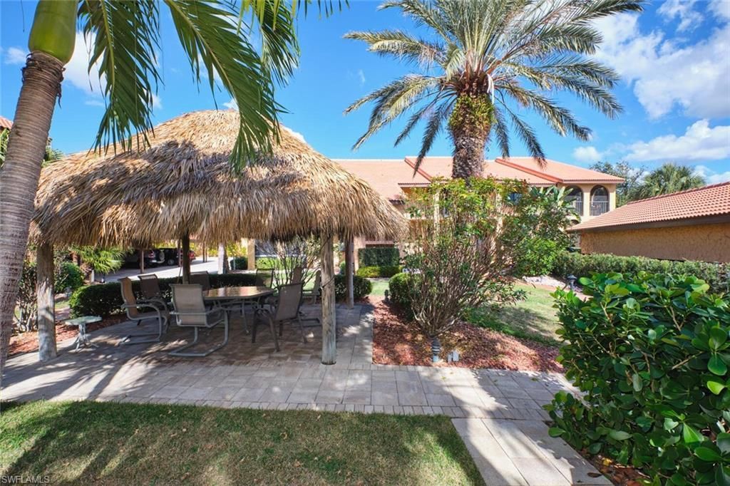 5510 SW 4th Pl, Unit 106, Cape Coral, FL 33914 Photo