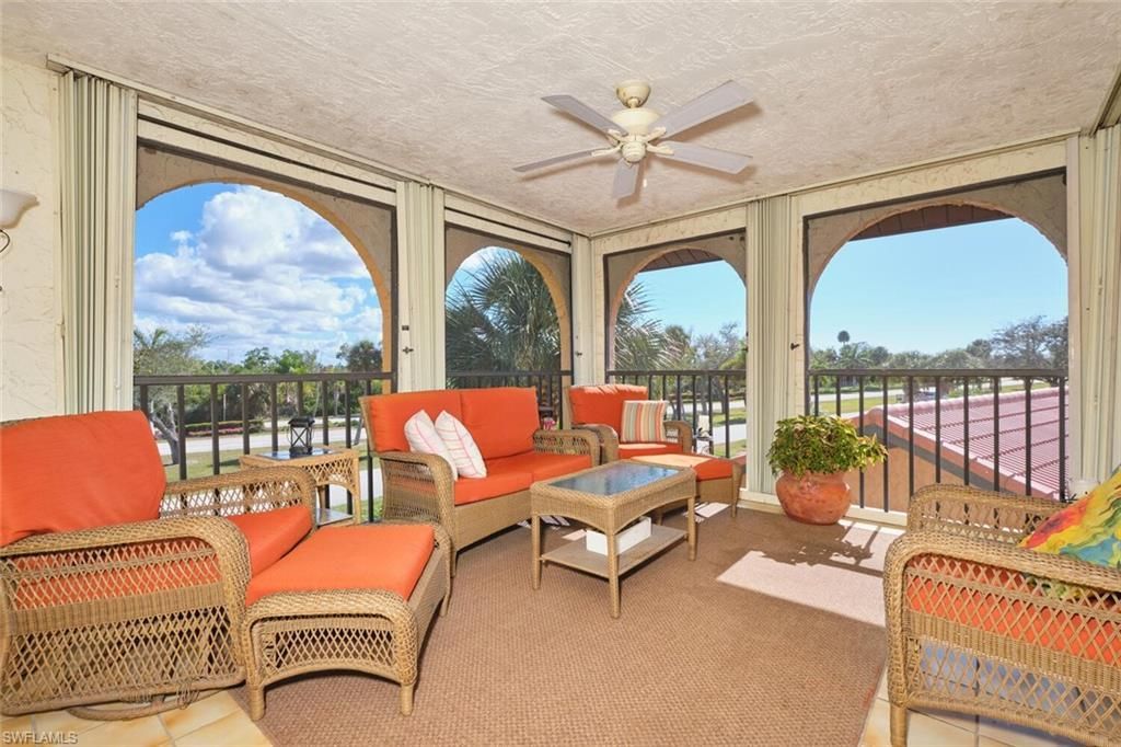 5510 SW 4th Pl, Unit 106, Cape Coral, FL 33914 Photo