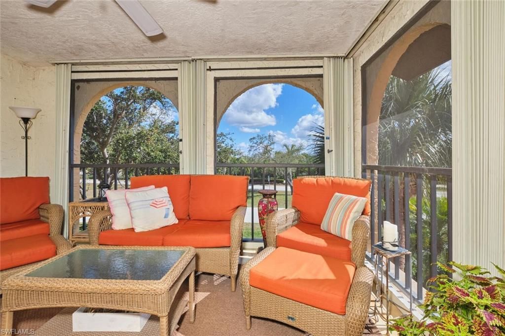 5510 SW 4th Pl, Unit 106, Cape Coral, FL 33914 Photo