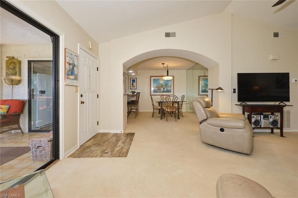 5510 SW 4th Pl, Unit 106, Cape Coral, FL 33914 Photo