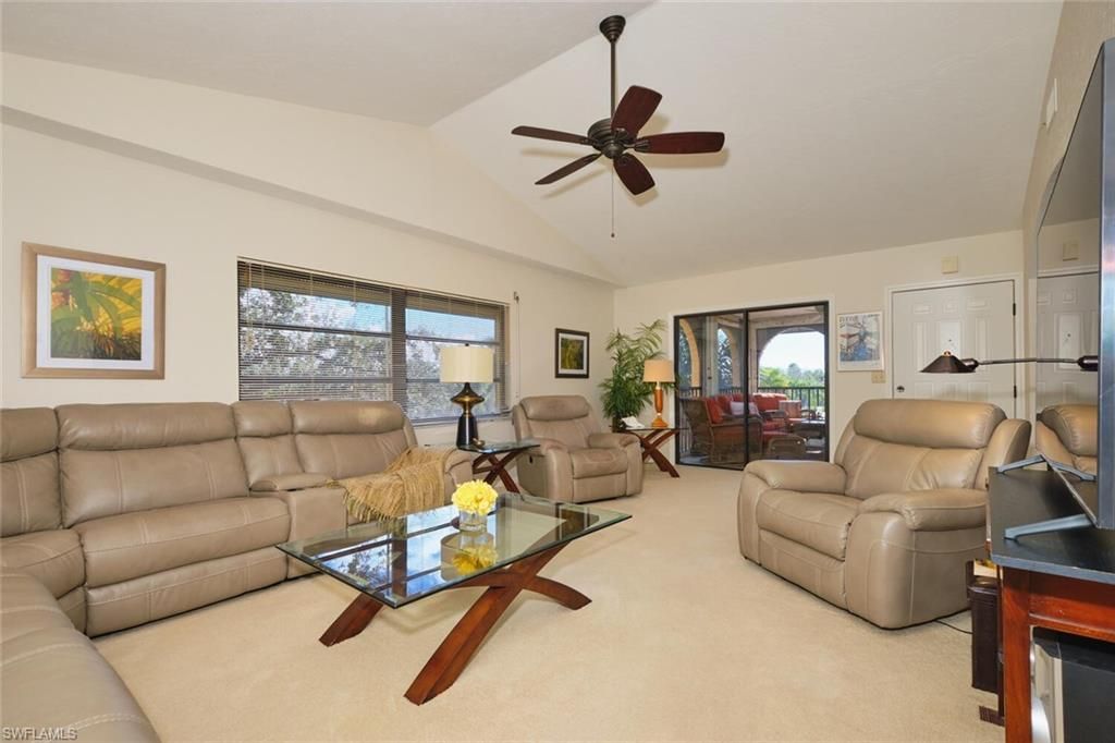 5510 SW 4th Pl, Unit 106, Cape Coral, FL 33914 Photo