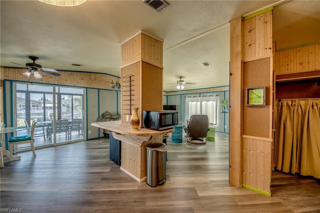 7281 Cobiac Dr, Saint James City, FL 33956 Photo