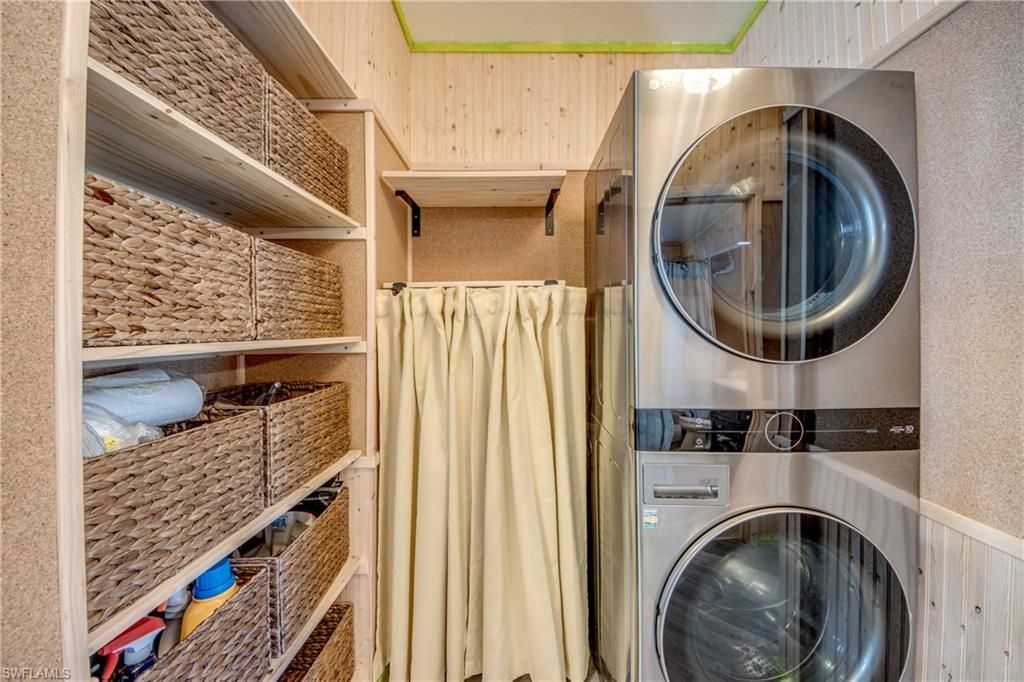 7281 Cobiac Dr, Saint James City, FL 33956 Photo