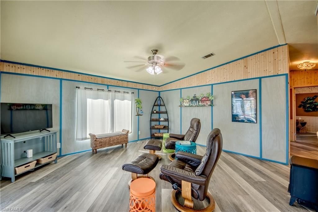 7281 Cobiac Dr, Saint James City, FL 33956 Photo