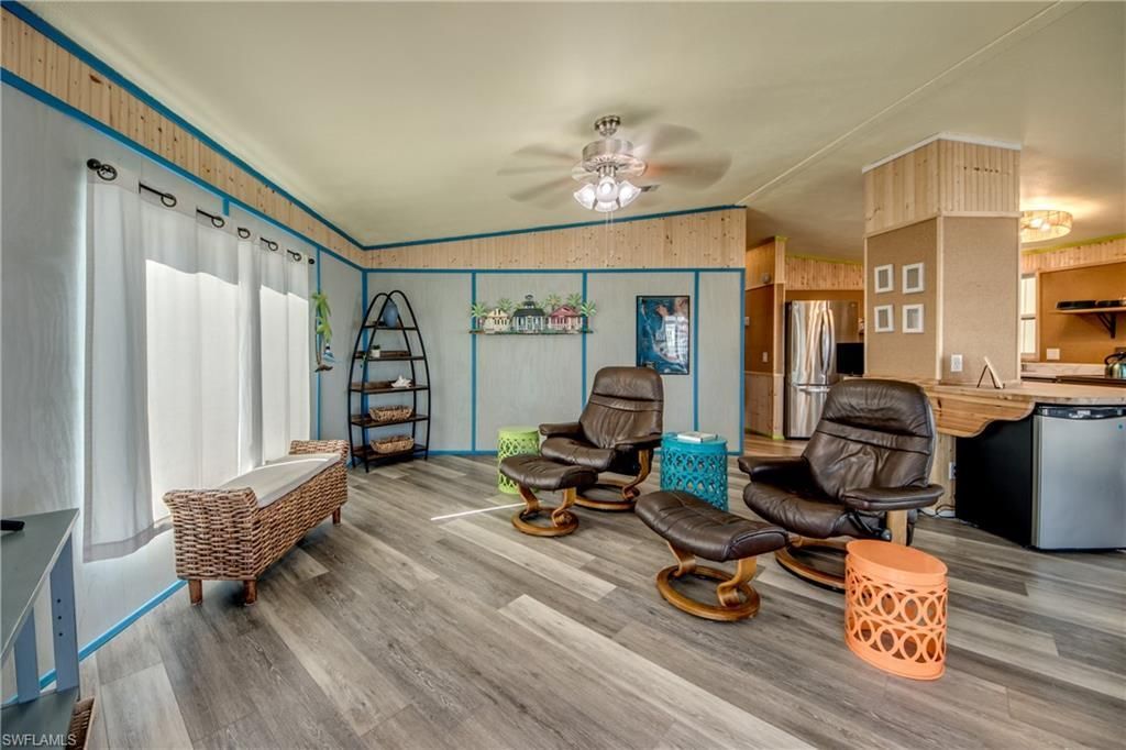 7281 Cobiac Dr, Saint James City, FL 33956 Photo