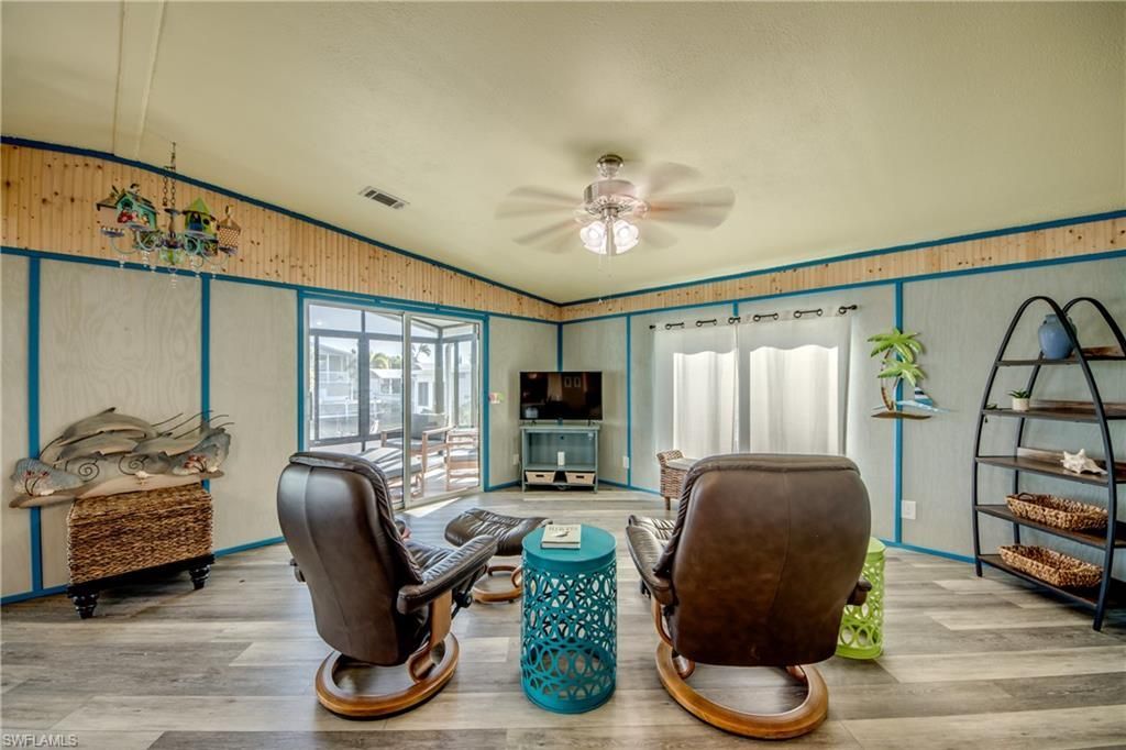 7281 Cobiac Dr, Saint James City, FL 33956 Photo