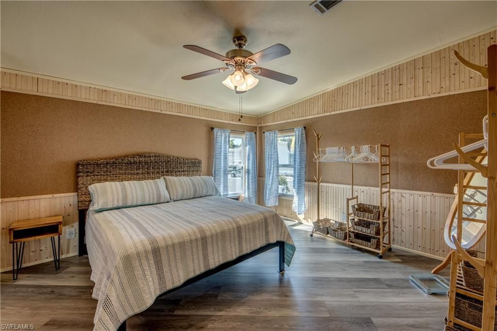 7281 Cobiac Dr, Saint James City, FL 33956 Photo