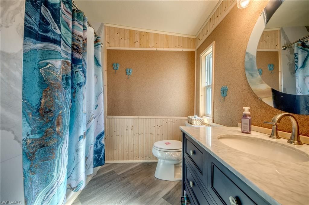 7281 Cobiac Dr, Saint James City, FL 33956 Photo