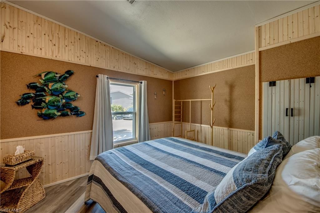 7281 Cobiac Dr, Saint James City, FL 33956 Photo