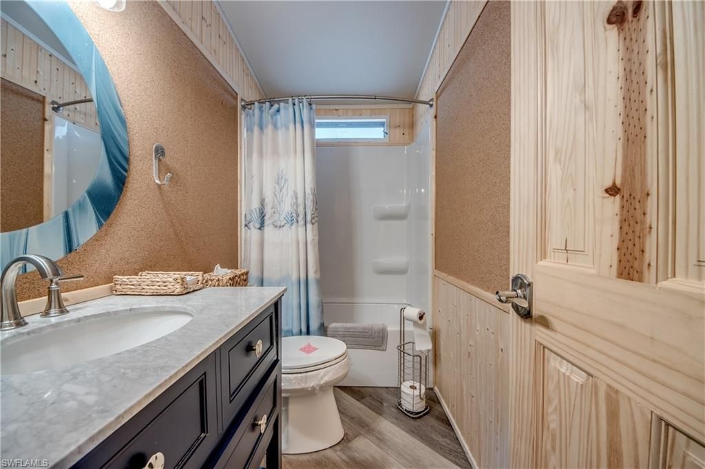 7281 Cobiac Dr, Saint James City, FL 33956 Photo