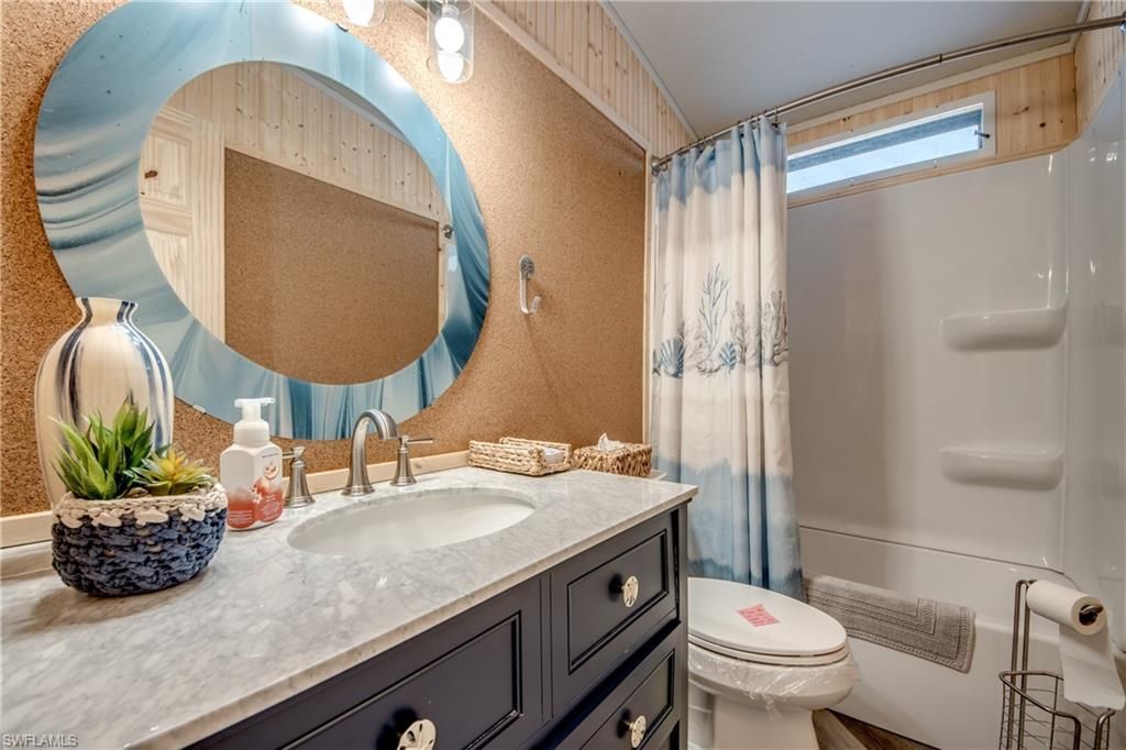 7281 Cobiac Dr, Saint James City, FL 33956 Photo