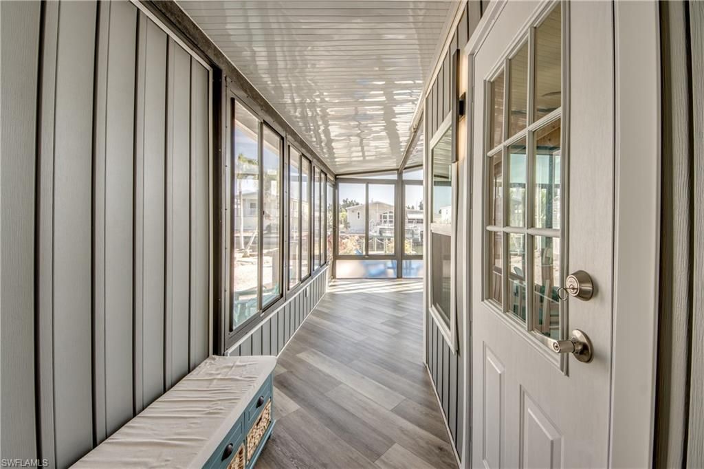 7281 Cobiac Dr, Saint James City, FL 33956 Photo