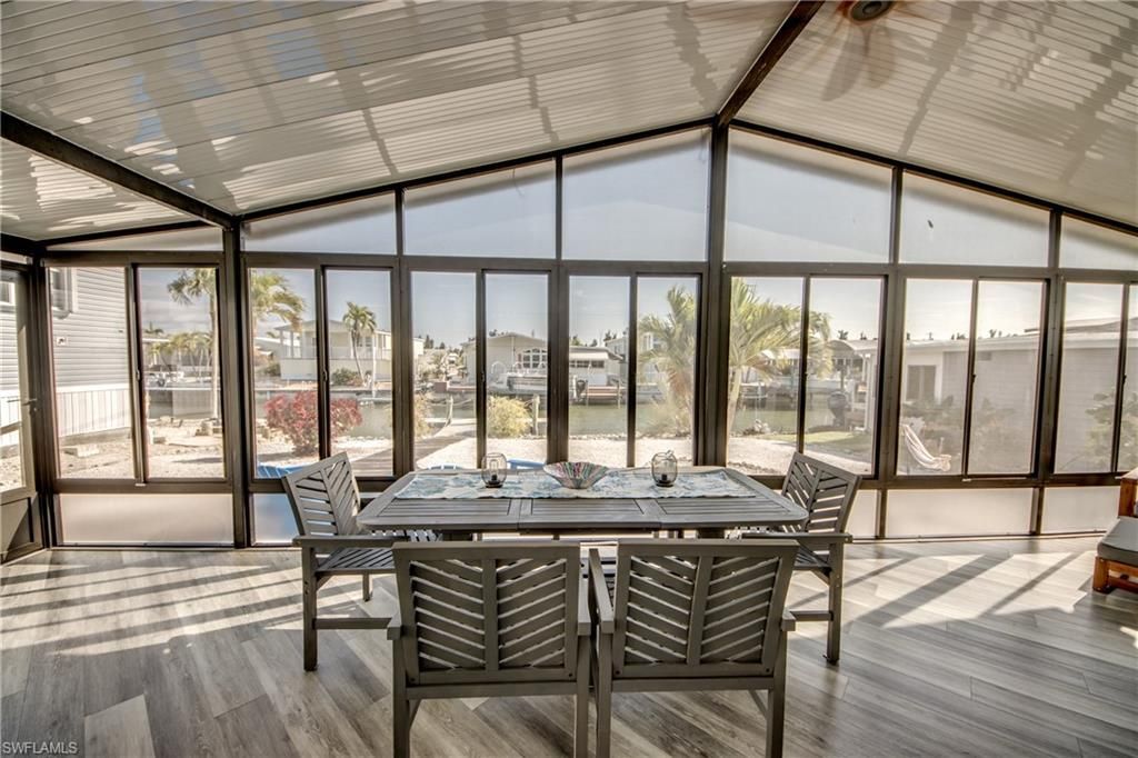 7281 Cobiac Dr, Saint James City, FL 33956 Photo