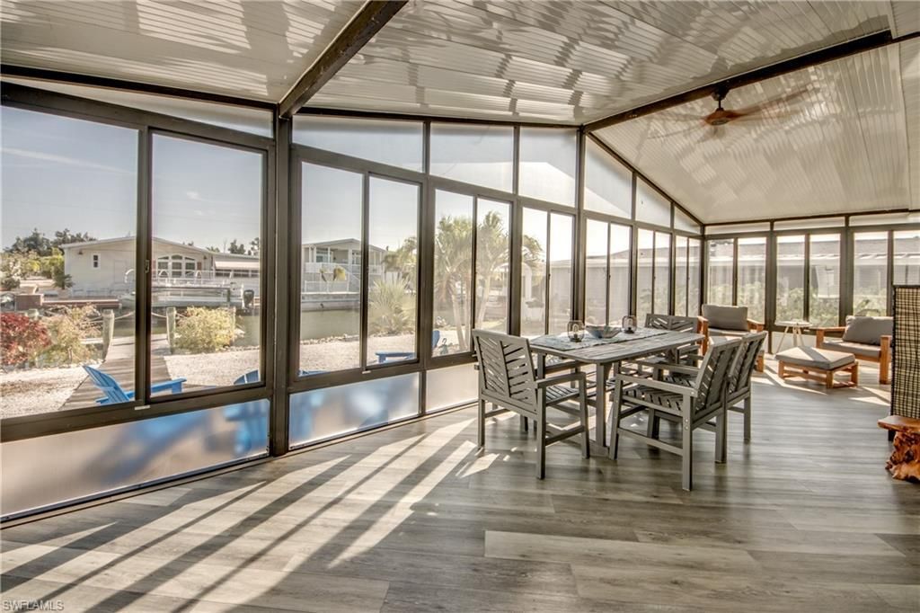 7281 Cobiac Dr, Saint James City, FL 33956 Photo