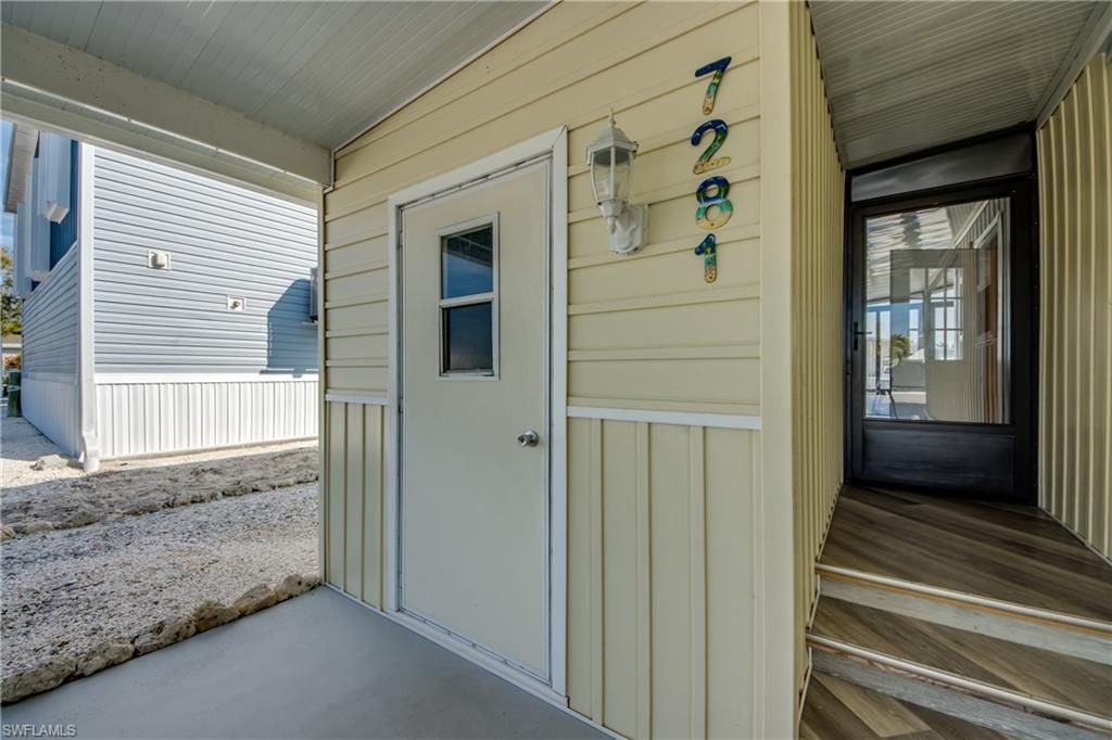 7281 Cobiac Dr, Saint James City, FL 33956 Photo