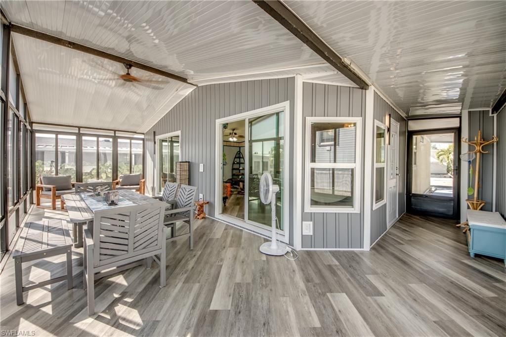 7281 Cobiac Dr, Saint James City, FL 33956 Photo