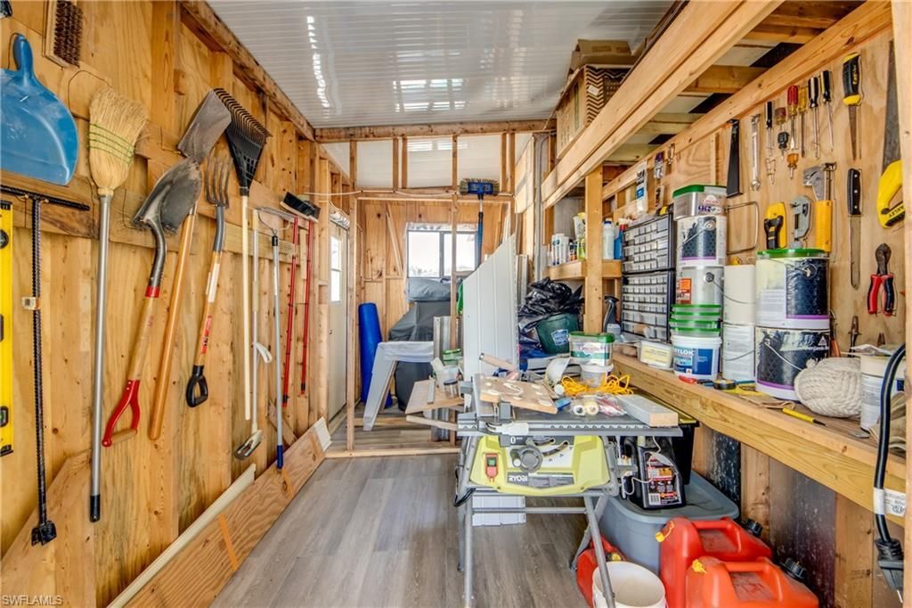 7281 Cobiac Dr, Saint James City, FL 33956 Photo