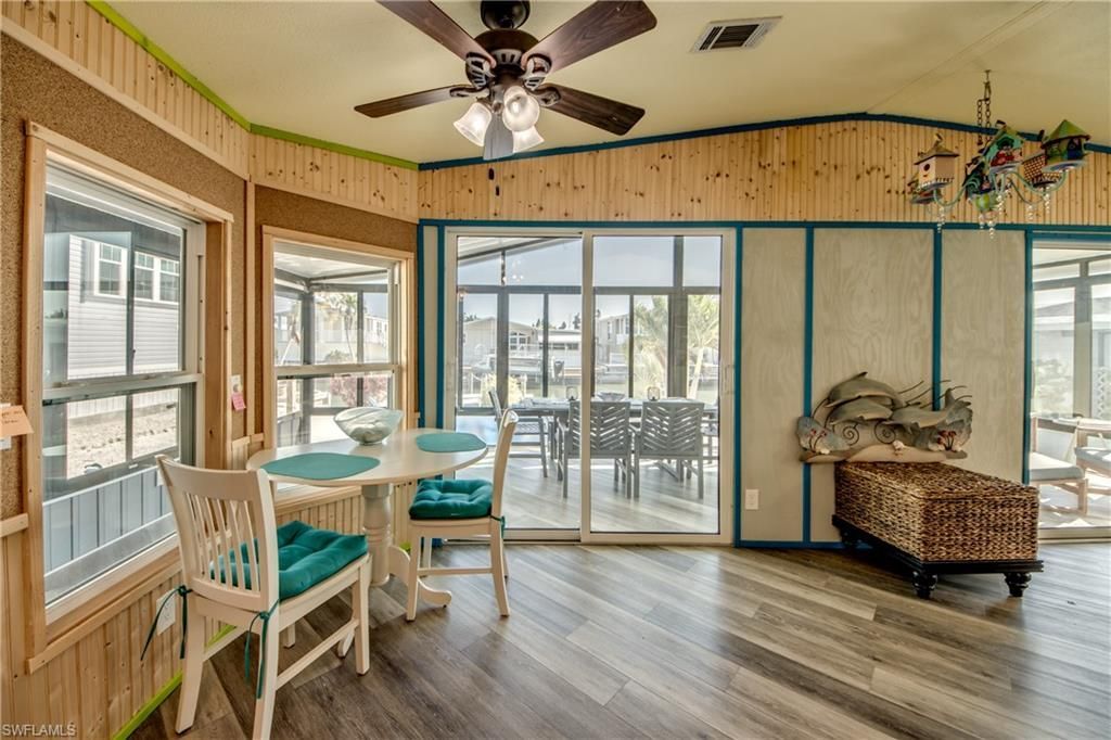 7281 Cobiac Dr, Saint James City, FL 33956 Photo