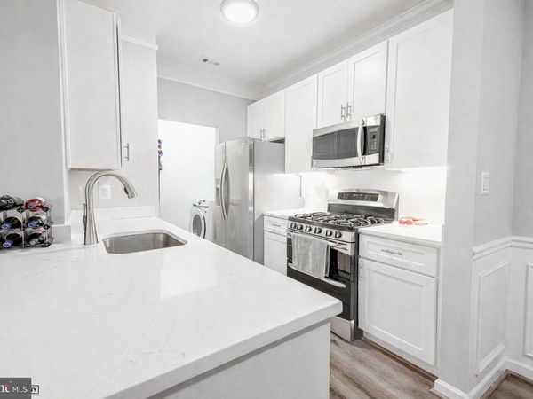 502 SUNSET VIEW TERRACE SE, Unit 107, LEESBURG, VA 20175