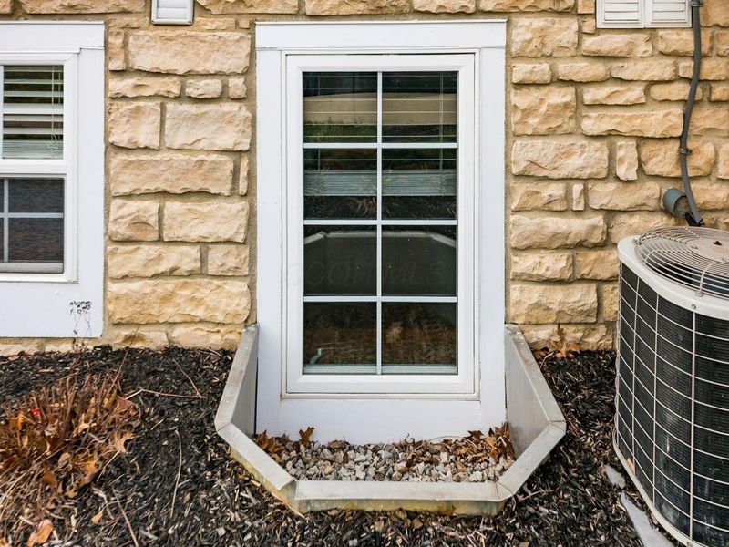 7036 Cavalcade Drive, Unit 34, New Albany, OH 43054 Photo 30