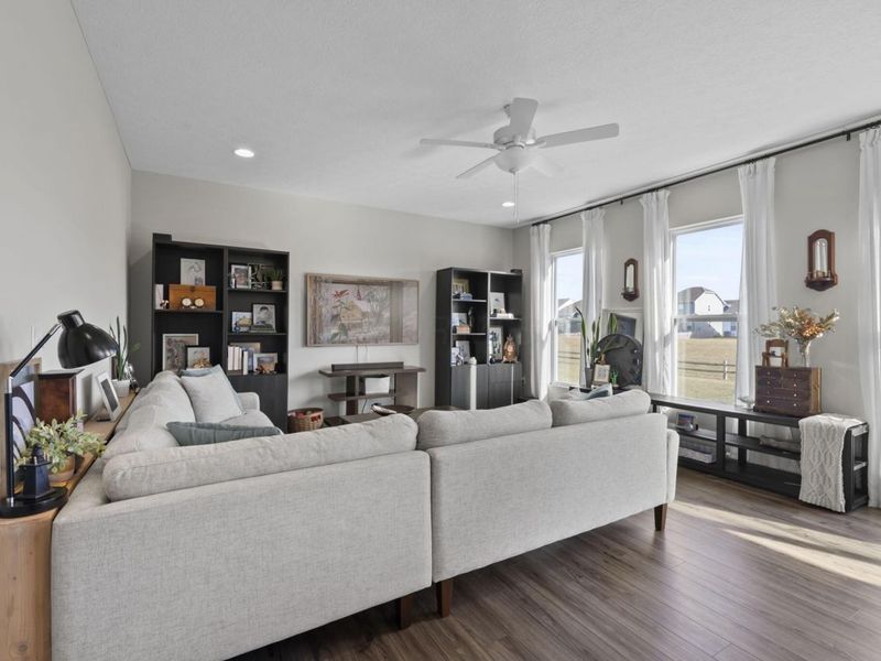 2660 Carmie Drive, Blacklick, OH 43004 Photo 10