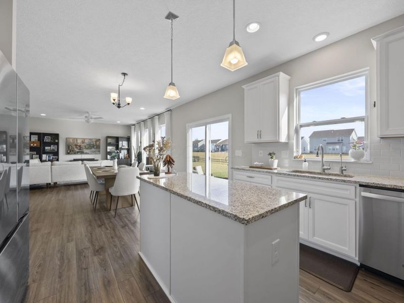 2660 Carmie Drive, Blacklick, OH 43004 Photo 11