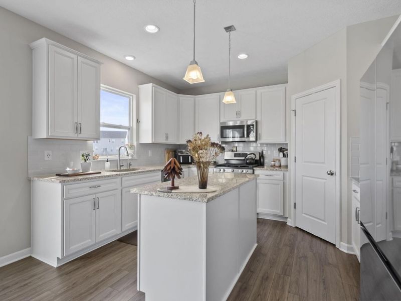 2660 Carmie Drive, Blacklick, OH 43004 Photo 12