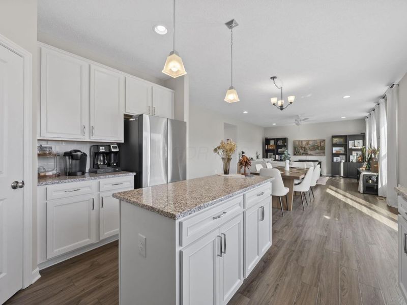 2660 Carmie Drive, Blacklick, OH 43004 Photo 13