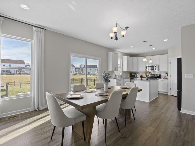 2660 Carmie Drive, Blacklick, OH 43004 Photo 15