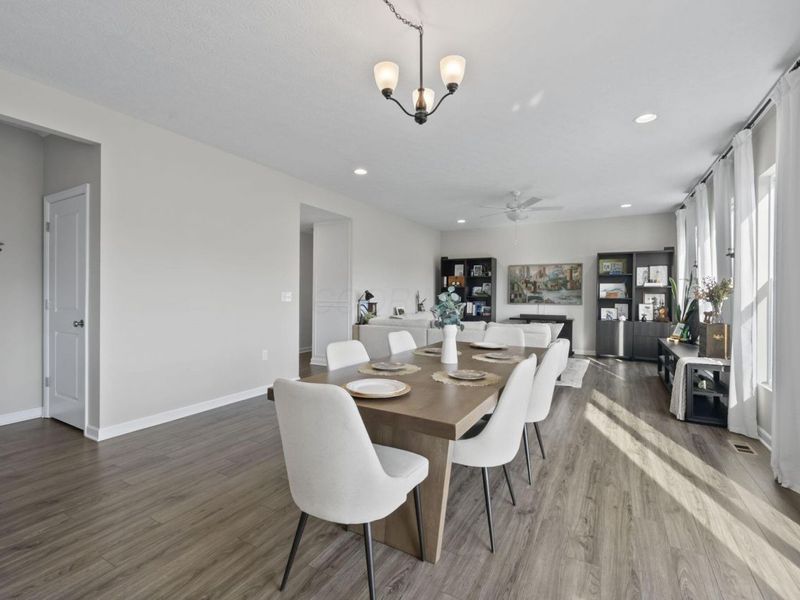 2660 Carmie Drive, Blacklick, OH 43004 Photo 16