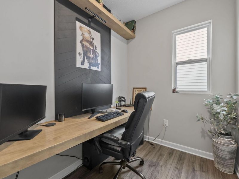 2660 Carmie Drive, Blacklick, OH 43004 Photo 17