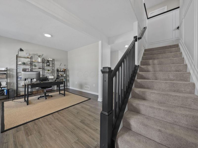 2660 Carmie Drive, Blacklick, OH 43004 Photo 19