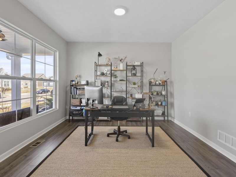 2660 Carmie Drive, Blacklick, OH 43004 Photo 20