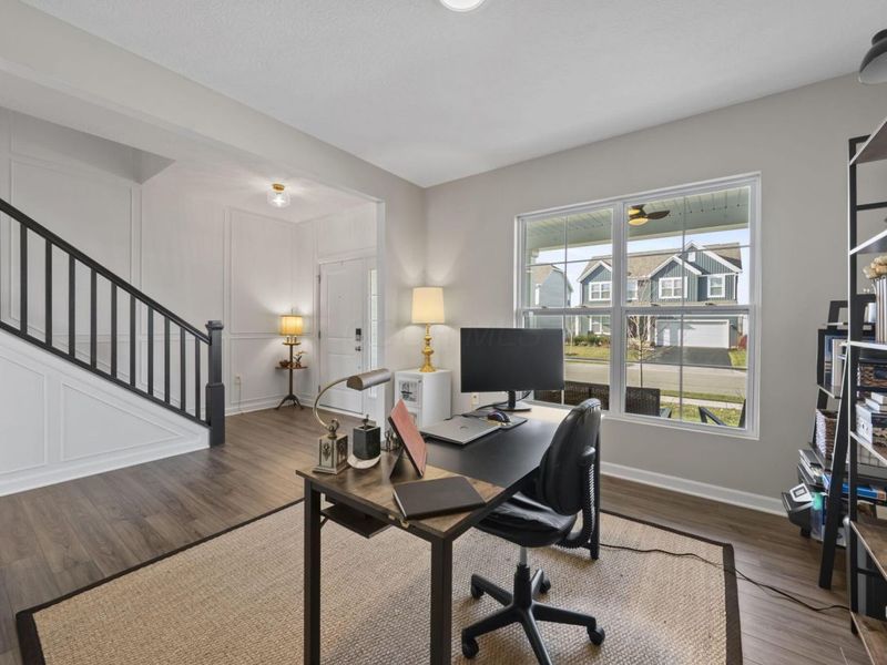 2660 Carmie Drive, Blacklick, OH 43004 Photo 21