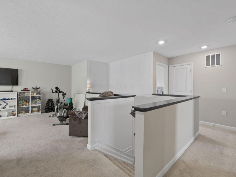 2660 Carmie Drive, Blacklick, OH 43004 Photo 22