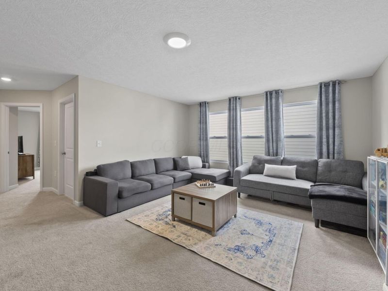 2660 Carmie Drive, Blacklick, OH 43004 Photo 23