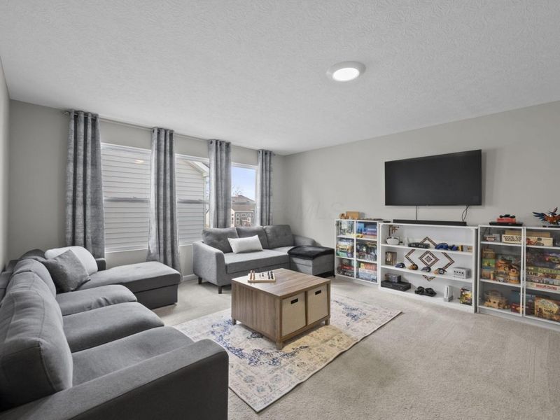 2660 Carmie Drive, Blacklick, OH 43004 Photo 24