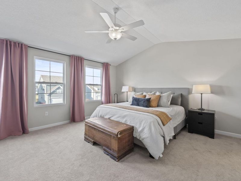 2660 Carmie Drive, Blacklick, OH 43004 Photo 25