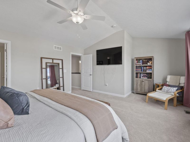 2660 Carmie Drive, Blacklick, OH 43004 Photo 26