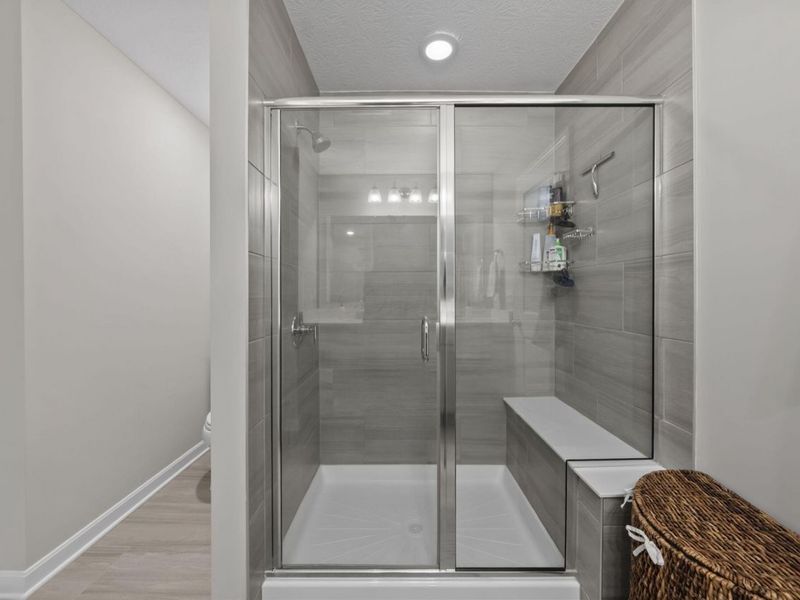 2660 Carmie Drive, Blacklick, OH 43004 Photo 28