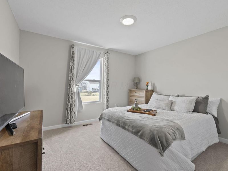 2660 Carmie Drive, Blacklick, OH 43004 Photo 30