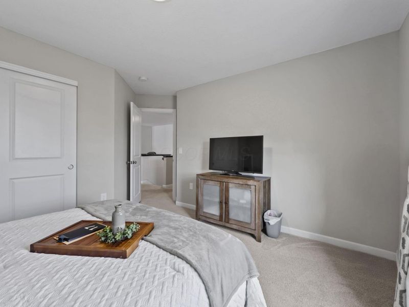 2660 Carmie Drive, Blacklick, OH 43004 Photo 31