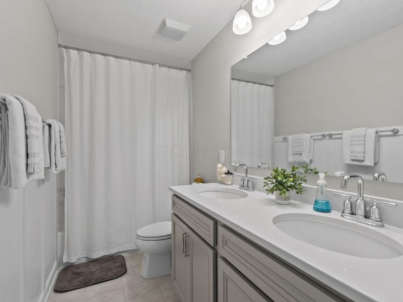 2660 Carmie Drive, Blacklick, OH 43004 Photo 32