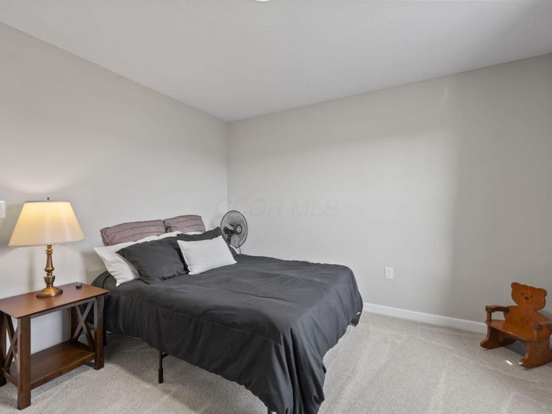 2660 Carmie Drive, Blacklick, OH 43004 Photo 33