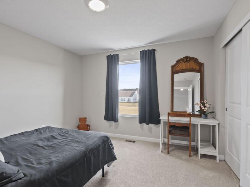 2660 Carmie Drive, Blacklick, OH 43004 Photo 34