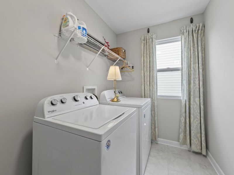 2660 Carmie Drive, Blacklick, OH 43004 Photo 35