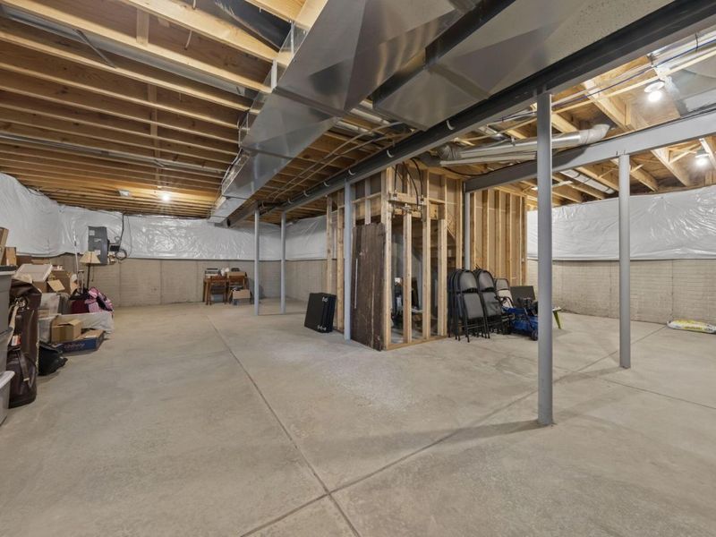 2660 Carmie Drive, Blacklick, OH 43004 Photo 36